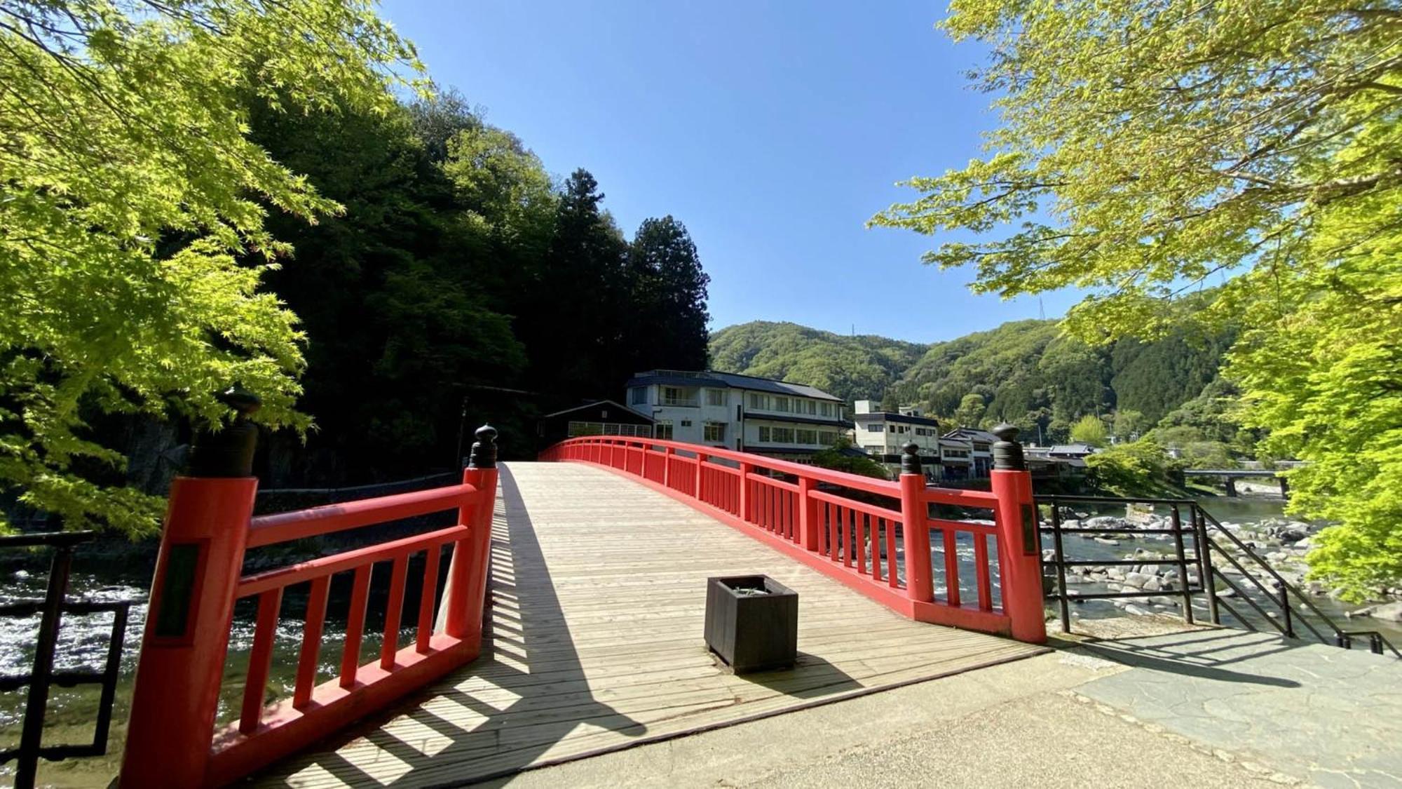Toyoko Inn Toyota Shi Ekimae Extérieur photo