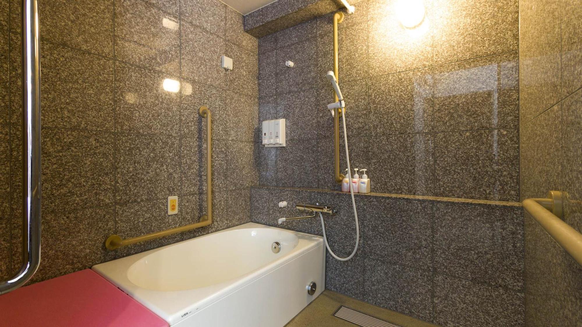 Toyoko Inn Toyota Shi Ekimae Chambre photo