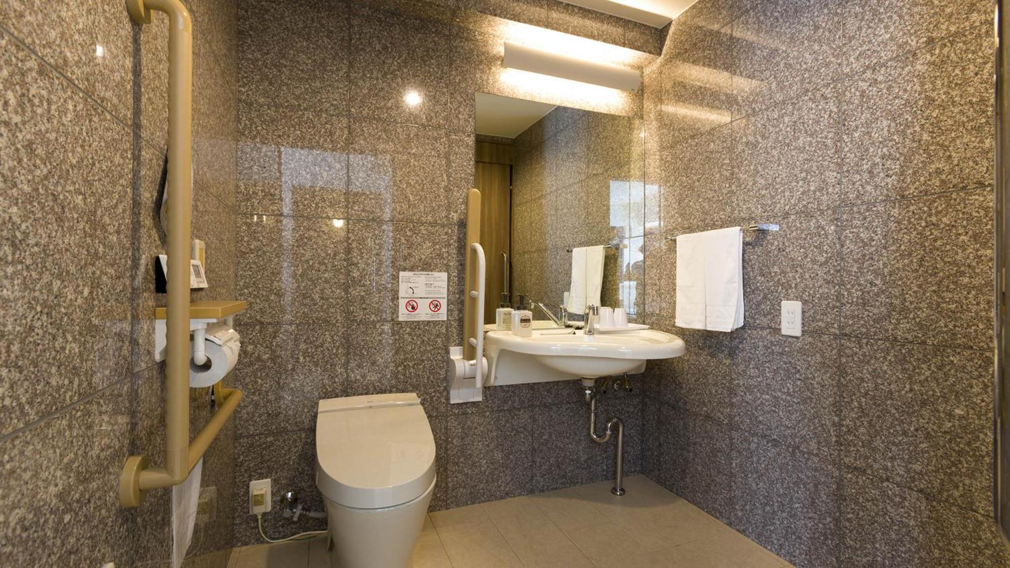 Toyoko Inn Toyota Shi Ekimae Chambre photo
